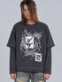 Rs_by_RebelSeed_Cat_Metal_Grunge_Washed_Patchwork_Women&