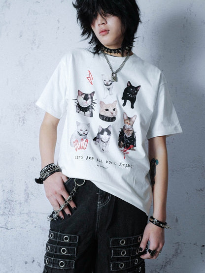 Rs_by_RebelSeed_Cat_Rock_Star_Print_Heat_Transfer_Gothic_Women&