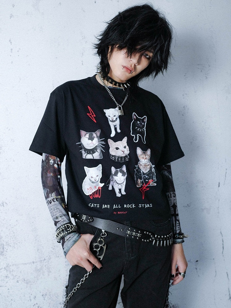 Rs_by_RebelSeed_Cat_Rock_Star_Print_Heat_Transfer_Gothic_Women&