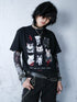 Rs_by_RebelSeed_Cat_Rock_Star_Print_Heat_Transfer_Gothic_Women&