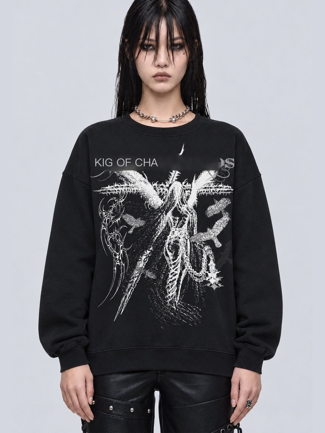 Rs_by_RebelSeed_Dark_Angel_Gothic_Loose_Fit_Fleece_Lined_Long_Sleeve_Women&