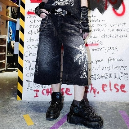 Rs_by_RebelSeed_Dark_Gothic_Embroidered_Topstitched_Distressed_Women&