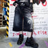 Rs_by_RebelSeed_Dark_Gothic_Embroidered_Topstitched_Distressed_Women&