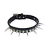 Rs_by_RebelSeed_Dark_Gothic_Punk_Studded_Choker_Crystal_Cross_Women&