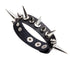 Rs_by_RebelSeed_Dark_Gothic_Punk_Studded_Choker_Crystal_Cross_Women&