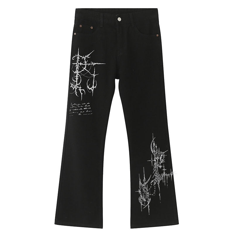 Rs_by_RebelSeed_Dark_Gothic_Totem_Distressed_Washed_Topstitching_Women&