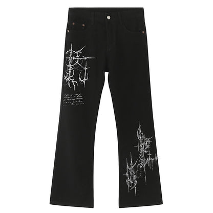 Rs_by_RebelSeed_Dark_Gothic_Totem_Distressed_Washed_Topstitching_Women&