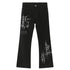 Rs_by_RebelSeed_Dark_Gothic_Totem_Distressed_Washed_Topstitching_Women&