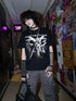 Rs_by_RebelSeed_Dark_Knight_Punk_Character_Heat_Transfer_Women&