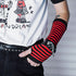 Rs_by_RebelSeed_Dark_Punk_Striped_Fishnet_Arm_Sleeve_Women&