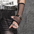 Rs_by_RebelSeed_Dark_Punk_Striped_Fishnet_Arm_Sleeve_Women&