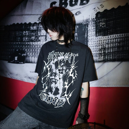 Rs_by_RebelSeed_Dark_Totem_Skull_Print_Heat_Transfer_Women&