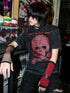 Rs_by_RebelSeed_Distressed_Dark_Rock_Punk_Heat_Transfer_Print_Women&