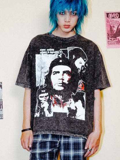 Rs_by_RebelSeed_Distressed_Guevara_Print_Oversized_Women&