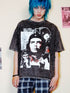 Rs_by_RebelSeed_Distressed_Guevara_Print_Oversized_Women&