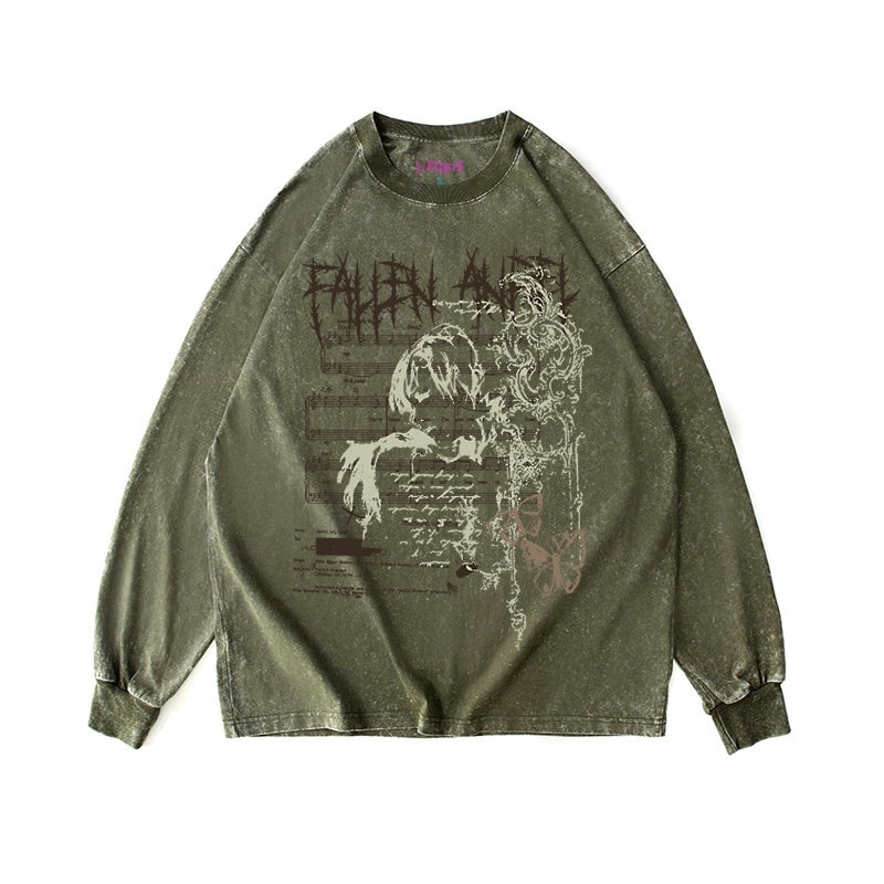 Rs_by_RebelSeed_Distressed_Musical_Note_Print_Heat_Transfer_Punk_Women&