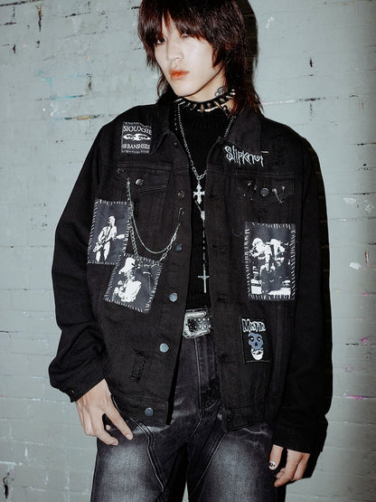 Rs_by_RebelSeed_Distressed_Patchwork_Chain_Punk_Women&