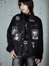 Rs_by_RebelSeed_Distressed_Patchwork_Chain_Punk_Women&