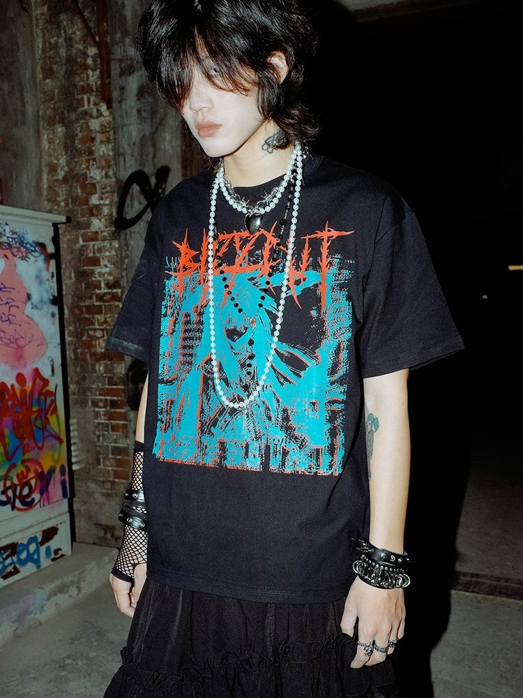 Rs_by_RebelSeed_Distressed_Punk_Anime_Print_Women&