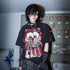 Rs_by_RebelSeed_Distressed_Punk_Heat_Transfer_Print_Women&