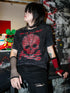Rs_by_RebelSeed_Distressed_Skull_Striped_Heat_Transfer_Women&