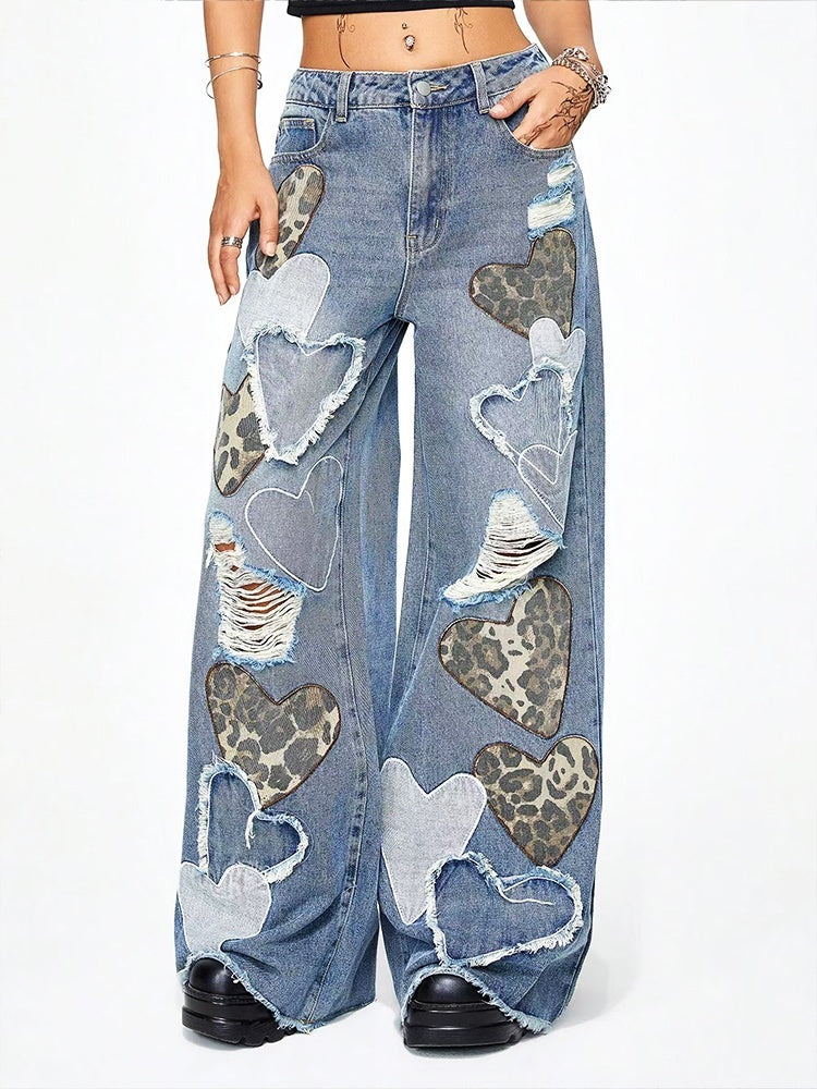 Rs_by_RebelSeed_Embroidered_Heart_Leopard_Print_Ripped_Washed_Women&