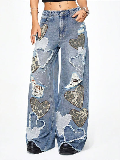 Rs_by_RebelSeed_Embroidered_Heart_Leopard_Print_Ripped_Washed_Women&
