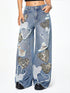 Rs_by_RebelSeed_Embroidered_Heart_Leopard_Print_Ripped_Washed_Women&