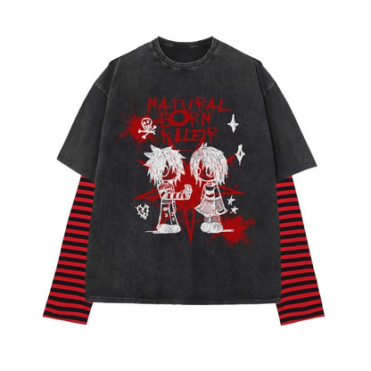 Rs_by_RebelSeed_Emo_Punk_Print_Patchwork_Heat_Transfer_Women&