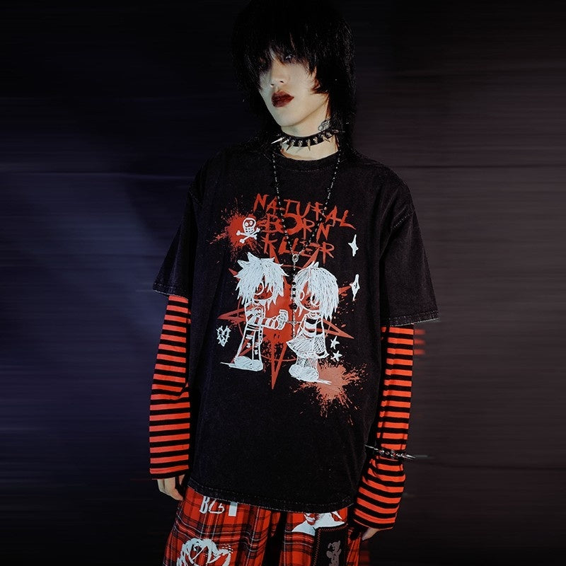 Rs_by_RebelSeed_Emo_Punk_Print_Patchwork_Heat_Transfer_Women&