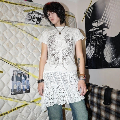 Rs_by_RebelSeed_Goth_Totem_Heat_Transfer_Print_Women&