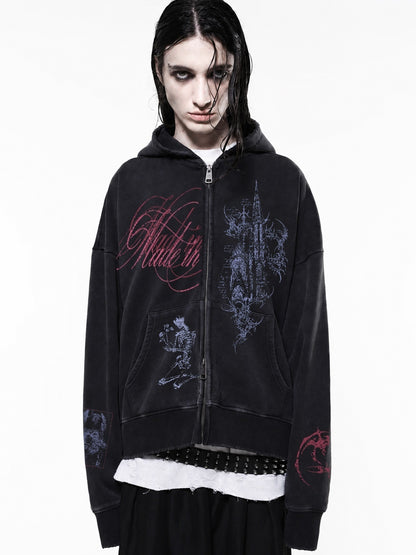 Rs_by_RebelSeed_Gothic_Dark_Distressed_Fleece_Lined_Women&