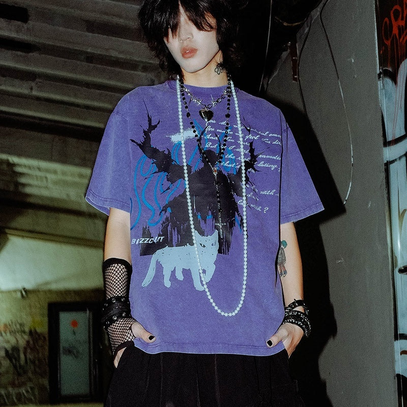 Rs_by_RebelSeed_Gothic_Purple_Figure_Print_Washed_Women&