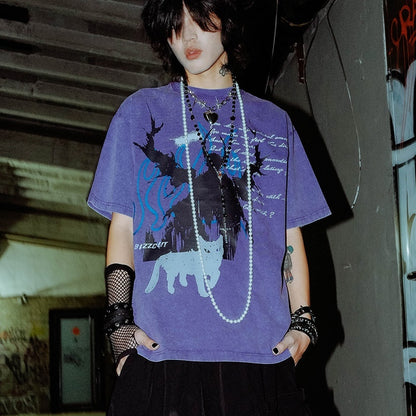 Rs_by_RebelSeed_Gothic_Purple_Figure_Print_Washed_Women&