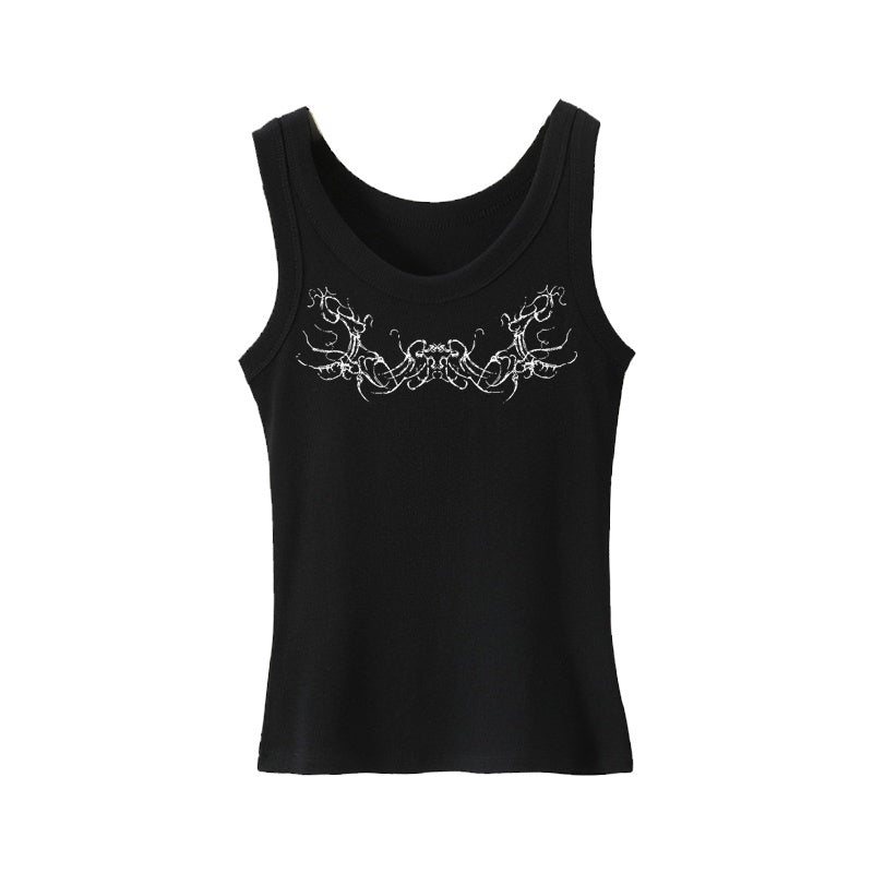 Rs_by_RebelSeed_Gothic_Rune_Punk_Heat_Transfer_Slim_Fit_Women&