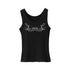 Rs_by_RebelSeed_Gothic_Rune_Punk_Heat_Transfer_Slim_Fit_Women&