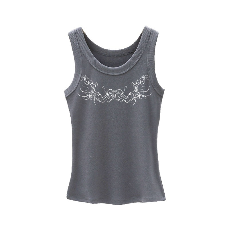 Rs_by_RebelSeed_Gothic_Rune_Punk_Heat_Transfer_Slim_Fit_Women&