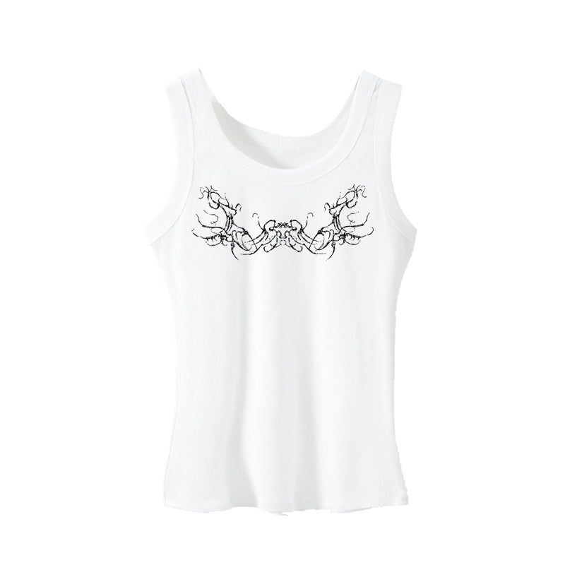 Rs_by_RebelSeed_Gothic_Rune_Punk_Heat_Transfer_Slim_Fit_Women&