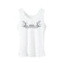 Rs_by_RebelSeed_Gothic_Rune_Punk_Heat_Transfer_Slim_Fit_Women&