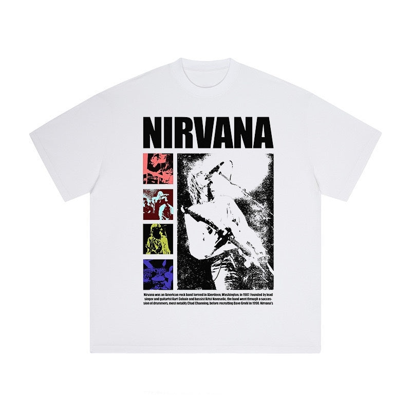 Rs_by_RebelSeed_Grunge_Cobain_Portrait_Print_Distressed_Women&