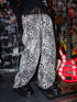 Rs_by_RebelSeed_Leopard_Print_Washed_Topstitched_Paratrooper_Women&