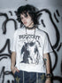 Rs_by_RebelSeed_Pixel_Cat_Print_Heat_Transfer_Women&