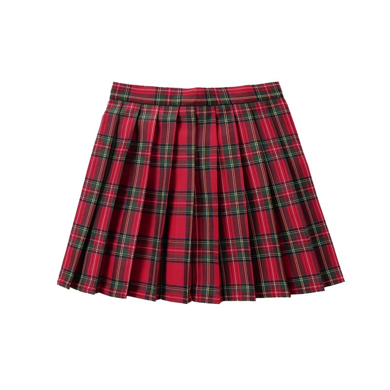 Rs_by_RebelSeed_Plaid_Punk_A_Line_High_Waist_Mini_Women&
