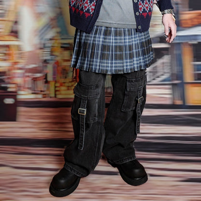 Rs_by_RebelSeed_Plaid_Punk_A_Line_High_Waist_Mini_Women&