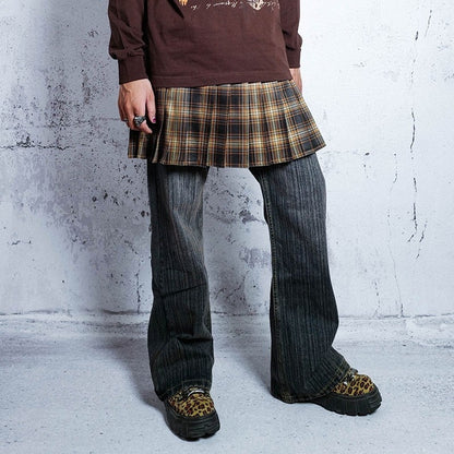 Rs_by_RebelSeed_Plaid_Punk_A_Line_High_Waist_Mini_Women&