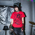 Rs_by_RebelSeed_Punk_Animal_Heat_Transfer_Women&