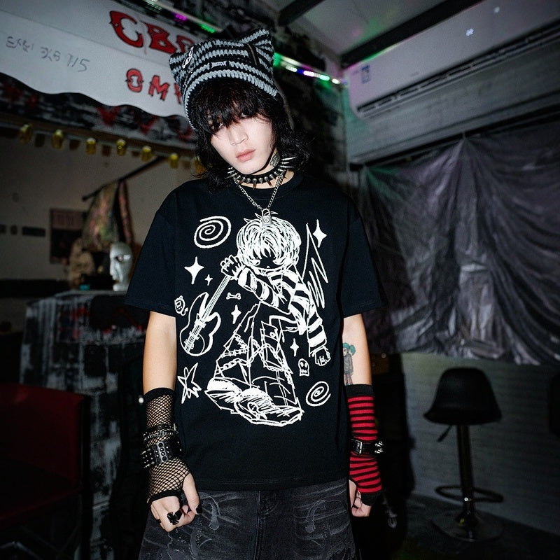 Rs_by_RebelSeed_Punk_Animal_Heat_Transfer_Women&