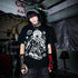 Rs_by_RebelSeed_Punk_Animal_Heat_Transfer_Women&
