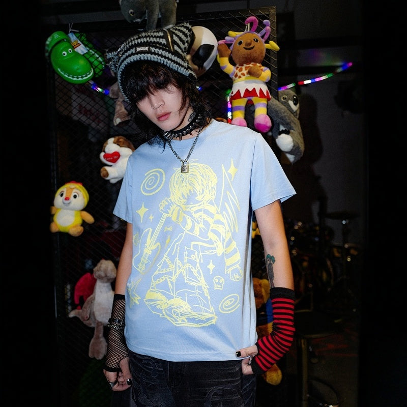 Rs_by_RebelSeed_Punk_Animal_Heat_Transfer_Women&