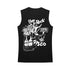 Rs_by_RebelSeed_Punk_Character_Printed_Distressed_Loose_Fit_Crew_Neck_Women&